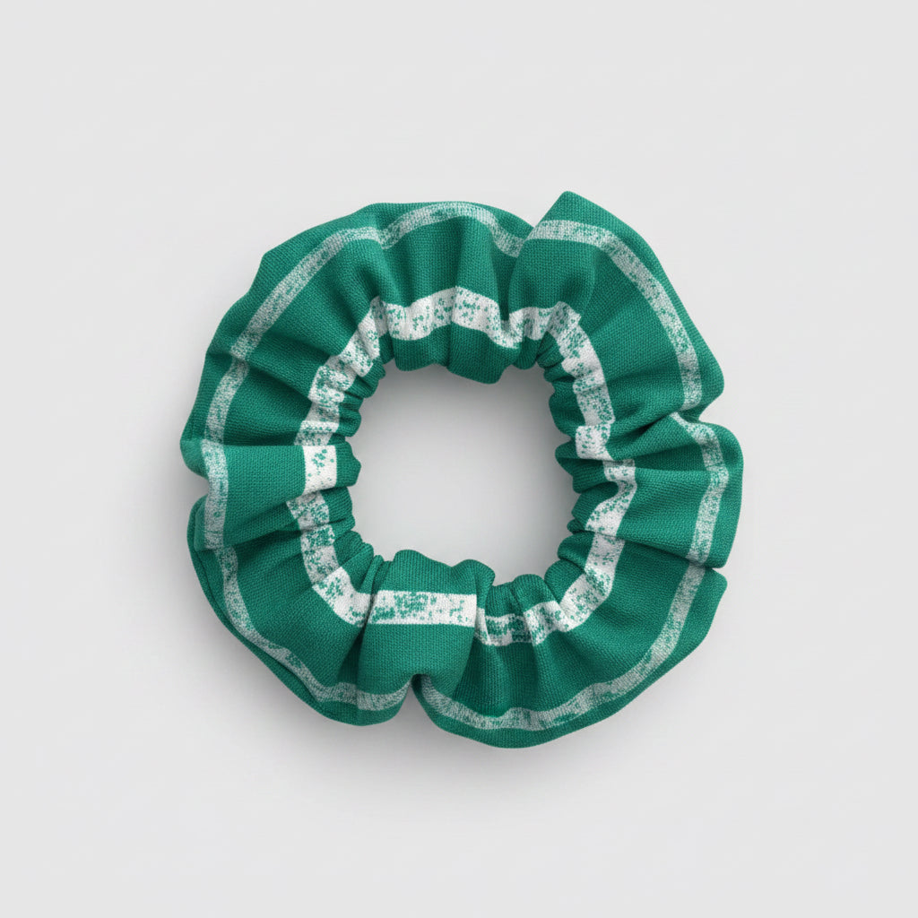 Scrunchie Normal