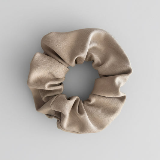 Scrunchie Normal