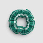 Scrunchie Normal
