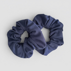Scrunchie Normal
