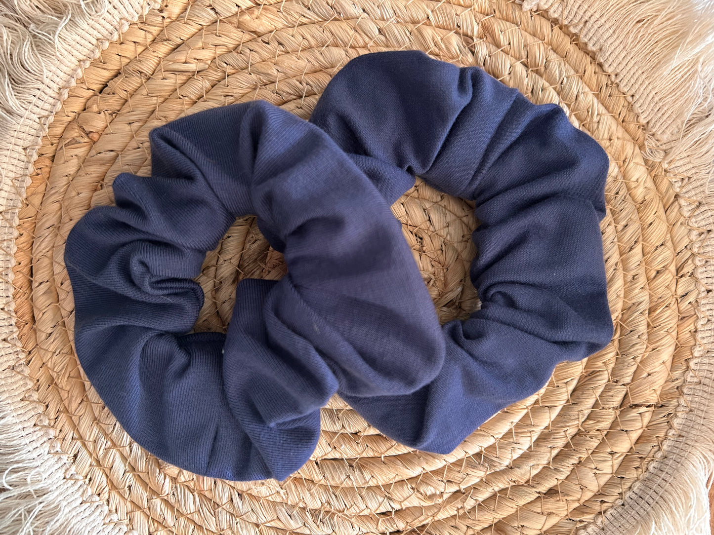 Scrunchie Normal