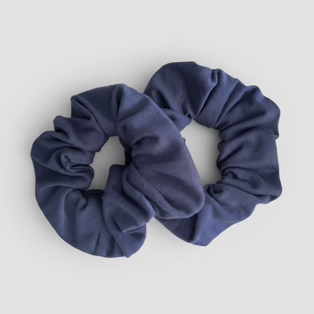 Scrunchie Normal