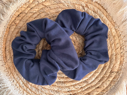 Scrunchie Normal