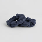 Scrunchie Normal