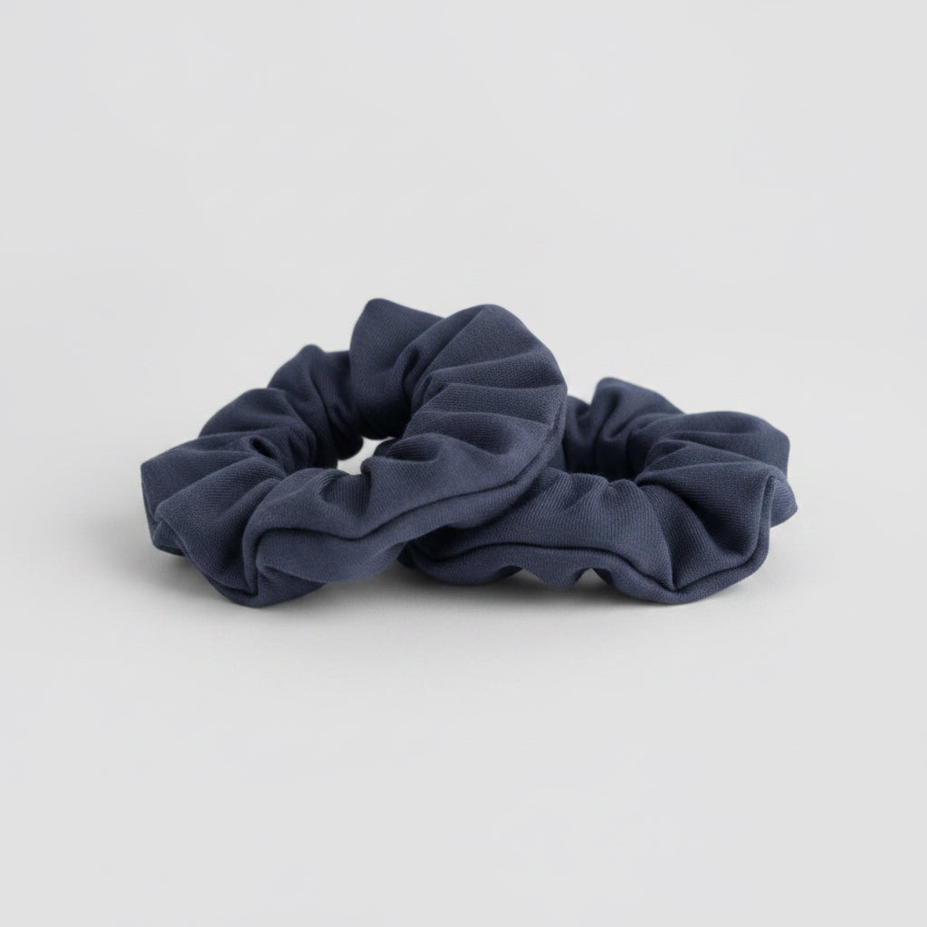 Scrunchie Normal
