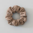 Scrunchie Normal