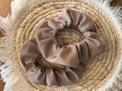 Scrunchie Normal