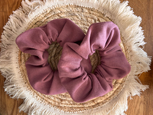 XL Scrunchie