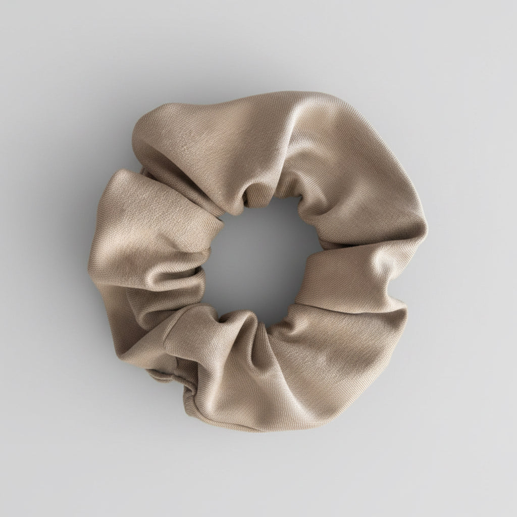 Scrunchie Normal