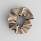 Scrunchie Normal
