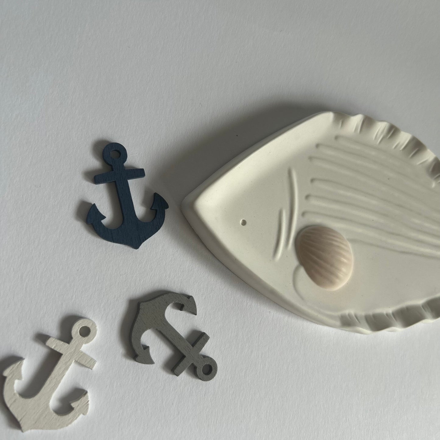 Fisch | Schmuckablage