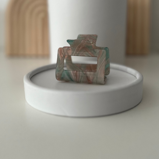 Pastel | Luna